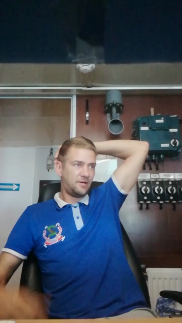 Sachazat  12-09-2021 Recorded Video Webcam